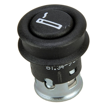 Cigarette Lighter Charger for BMW 1 2 3 4 5 6 7 X3 X5 X6 Series (2000-2023)