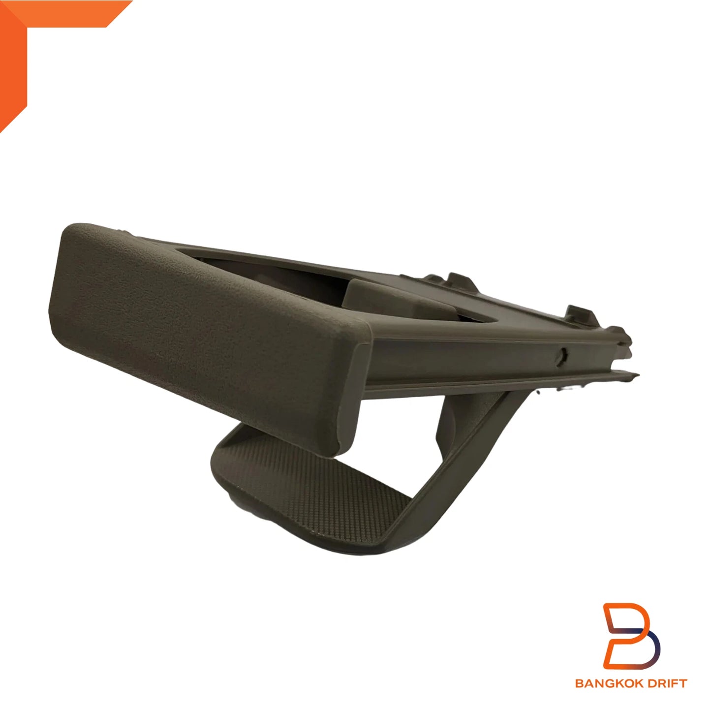 Cup Holder Tray for Toyota Hilux Ute Vigo MK6 MK7 (2005-2015)