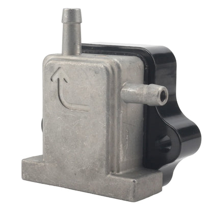 Fuel Pump for Mercury Mariner 4-6HP 4-Stroke Outboard Models