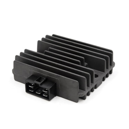Regulator Rectifier for Yamaha YZF R1 R6 YZF600 FZR60 FZ6 6N 6S TDM850 XP500