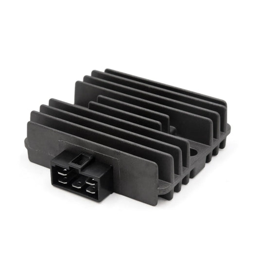 Regulator Rectifier for Yamaha YZF R1 R6 YZF600 FZR60 FZ6 6N 6S TDM850 XP500
