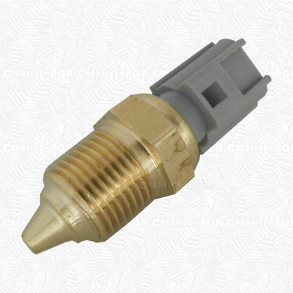 Coolant Temperature Sensor for Ford LTD 5.0L (1986-1994)