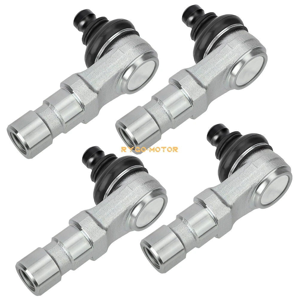 Ball Joint Kit for Suzuki LT500R LTF500F LTF230 LTF250 LTF300F LT-F4WDX