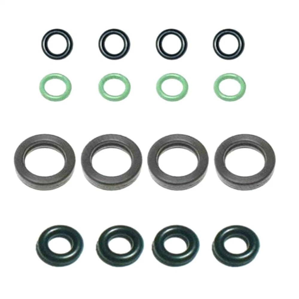 Fuel Injector Seal O-Ring Kit for Honda (Various Years)