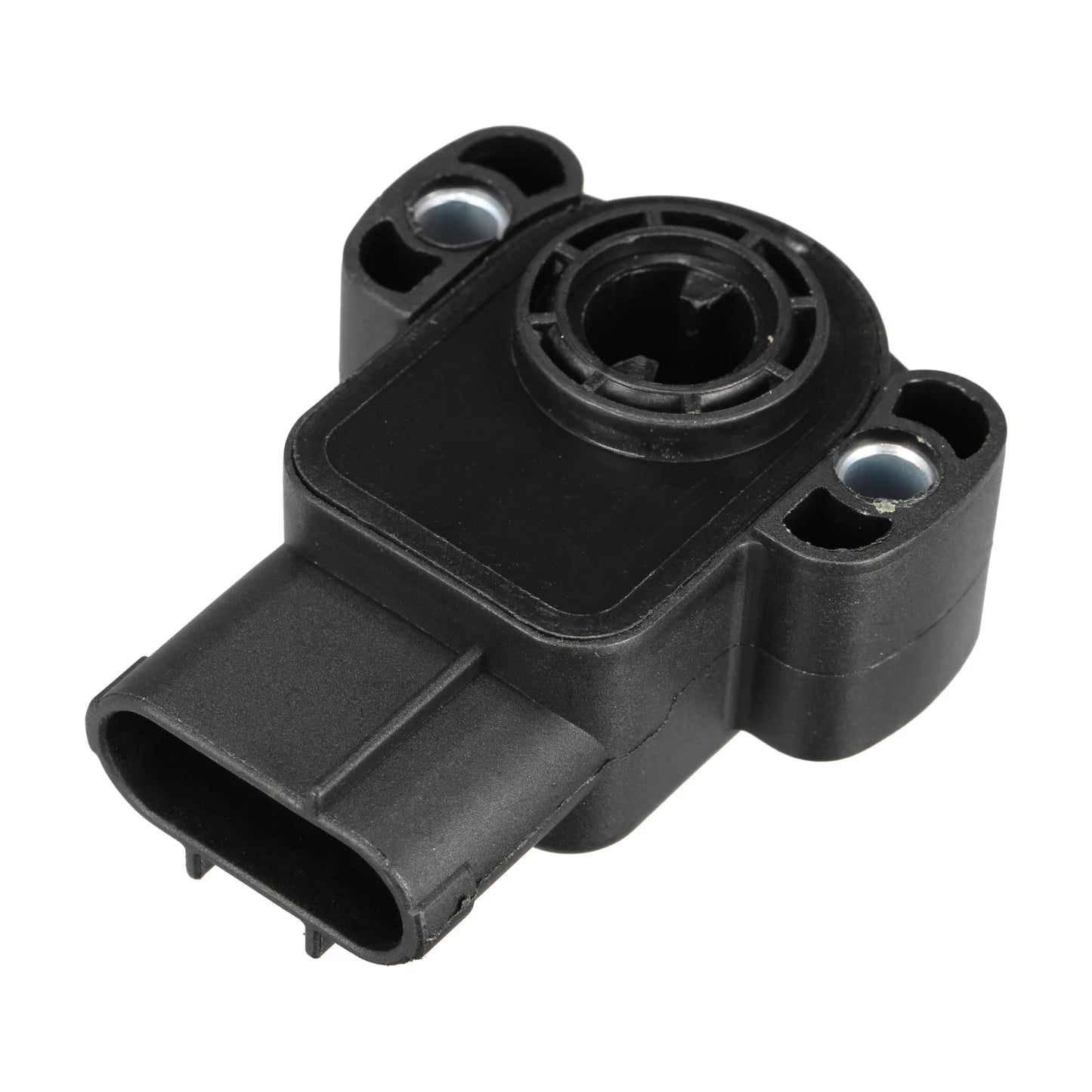 Throttle Position Sensor for Ford Ranger XL XLT 4.0L (1995-2000)