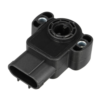 Throttle Position Sensor for Ford Ranger XL XLT 4.0L (1995-2000)