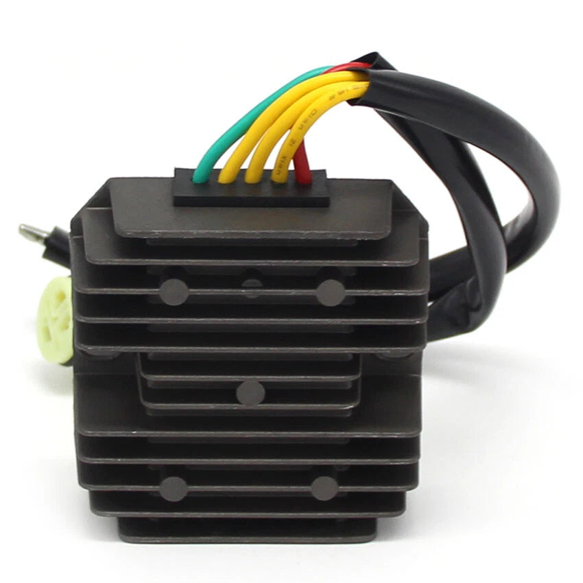 Voltage Rectifier Regulator for Honda TRX300 EX FOURTRAX (1993-2000)