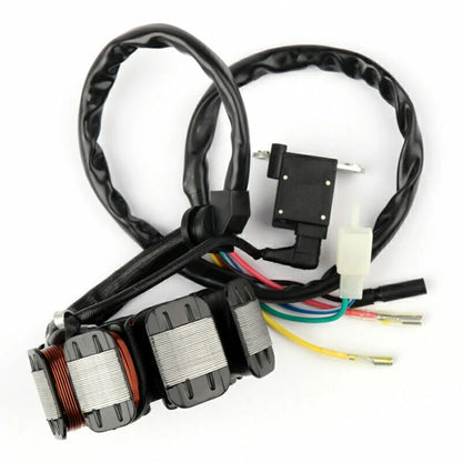 Stator Coil for Honda XR250R (1996-2004)