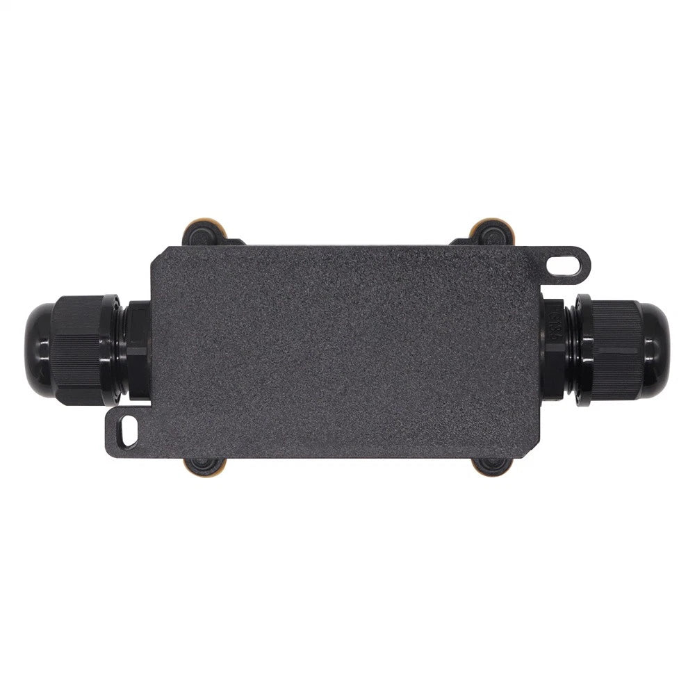 150A Waterproof Battery Disconnect Switch for Car Truck ATV