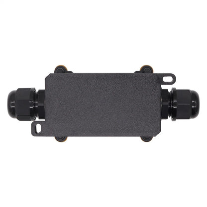 150A Waterproof Battery Disconnect Switch for Car Truck ATV