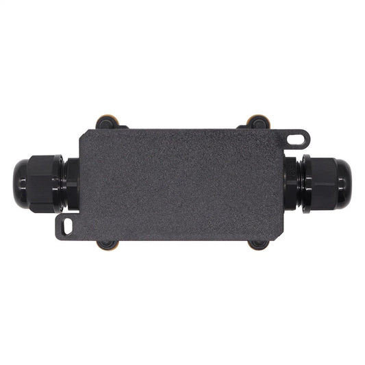 150A Waterproof Battery Disconnect Switch for Car Truck ATV
