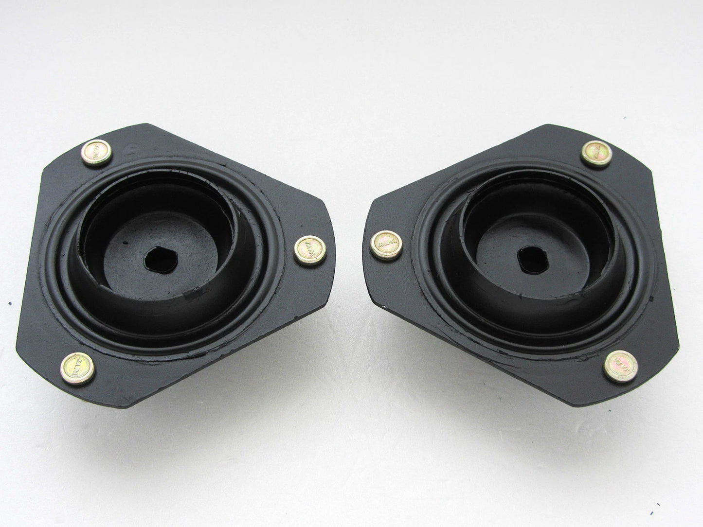 Front Shock Absorber Strut Mount Insulator for Mazda RX3 RX-3 808 323 (1971-1978)