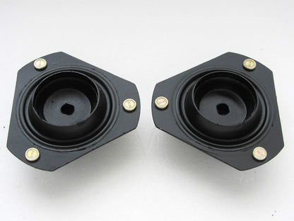 Front Shock Absorber Strut Mount Insulator for Mazda RX3 RX-3 808 323 (1971-1978)