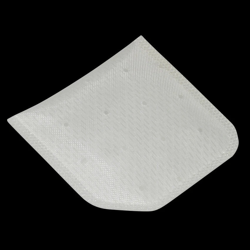 Fuel Pump Filter Strainer for Honda VT750C2 VT1300CS TRX680 (2004-2014)