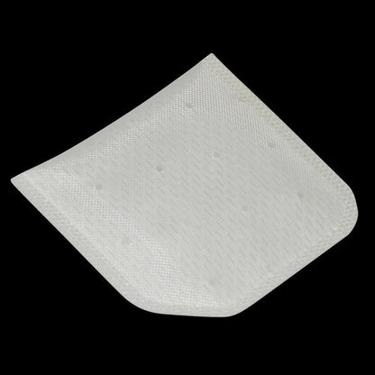 Fuel Pump Filter Strainer for Honda VT750C2 VT1300CS TRX680 (2004-2014)
