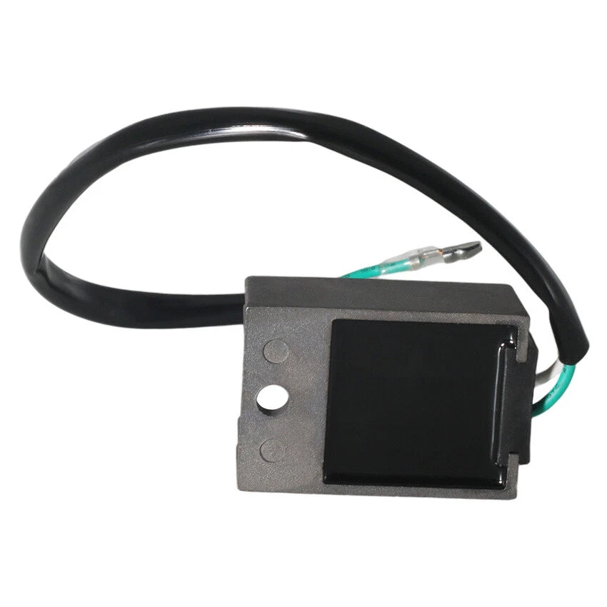 Voltage Rectifier Regulator for Honda XR250R XR350R XR500R XL500R XL250R XR600R (1990-2000)