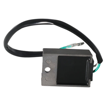 Voltage Rectifier Regulator for Honda XR250R XR350R XR500R XL500R XL250R XR600R (1990-2000)