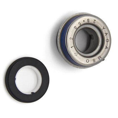 Water Pump Seal for Honda CR80R CRM125 GL650 Silverwing CX650 (1980-2007)
