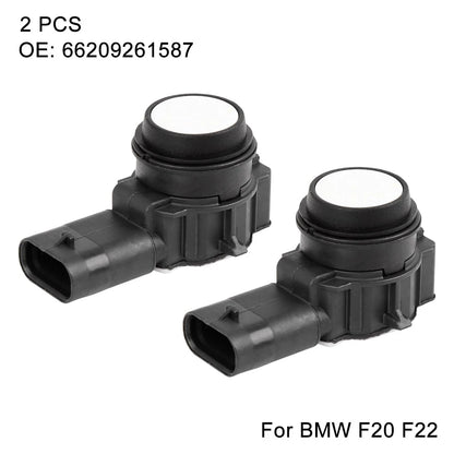 Bumper Parking Sensors for BMW F20 F22 F30 F31 F32 (2011-2019)