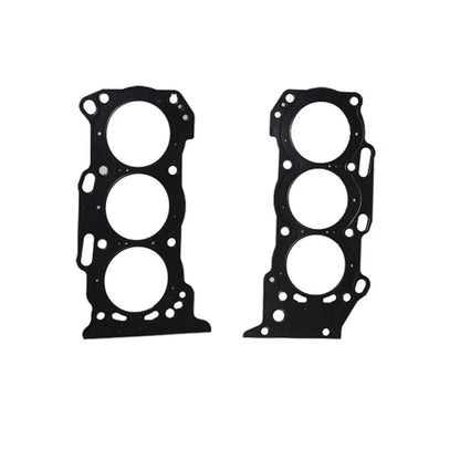 Cylinder Head Gasket Set 3.5L for Toyota Kluger GSU40 GSU45 (2007-2014)