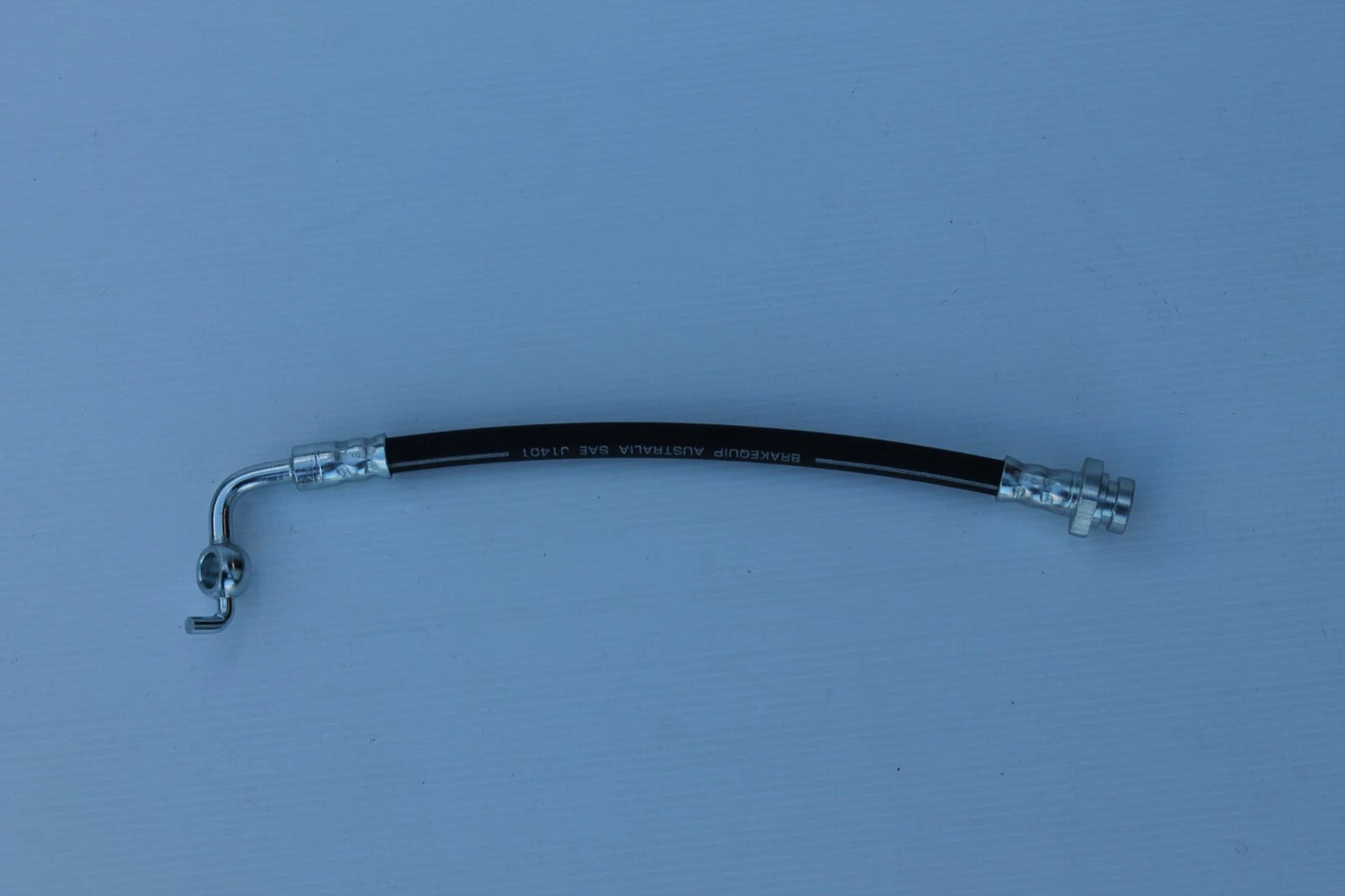 Hydraulic Clutch Hose for Nissan Patrol Y61 TD42 (11/02 - 11/07)