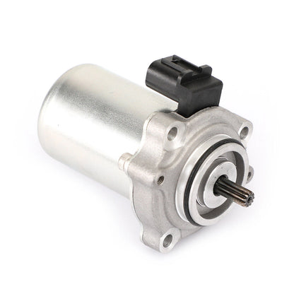 Shift Motor Control for Honda Foreman 500, Rancher 420, Pioneer (2014-2023)