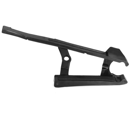 Front Chain Guide Guard Seal for Yamaha WR250R/WR250X/WR 250