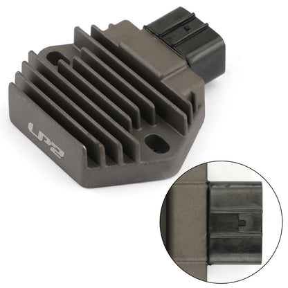 Regulator Rectifier for Honda CRF250R CRF450R (2010-2012)