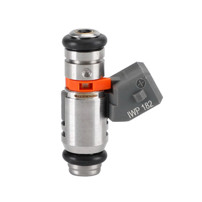 Fuel Injector IWP-182 for Piaggio Gilera Vespa GTS 250 300 (2006-2018)
