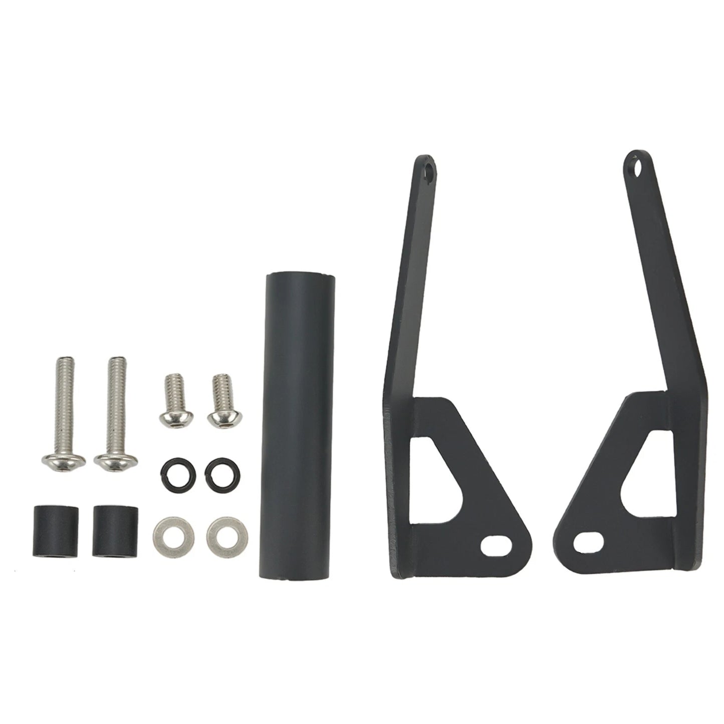 Navigation Pad Mount Kit for Car Accessories