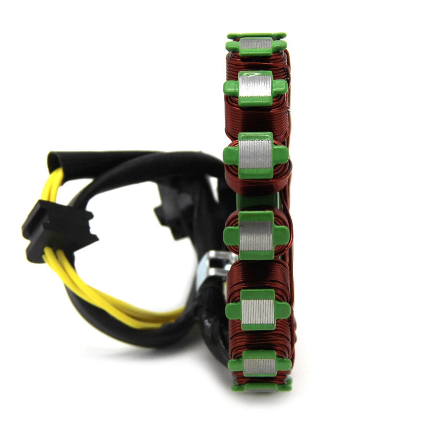 Magneto Stator Coil for Honda CBR600RR CBR600 (2007-2012)