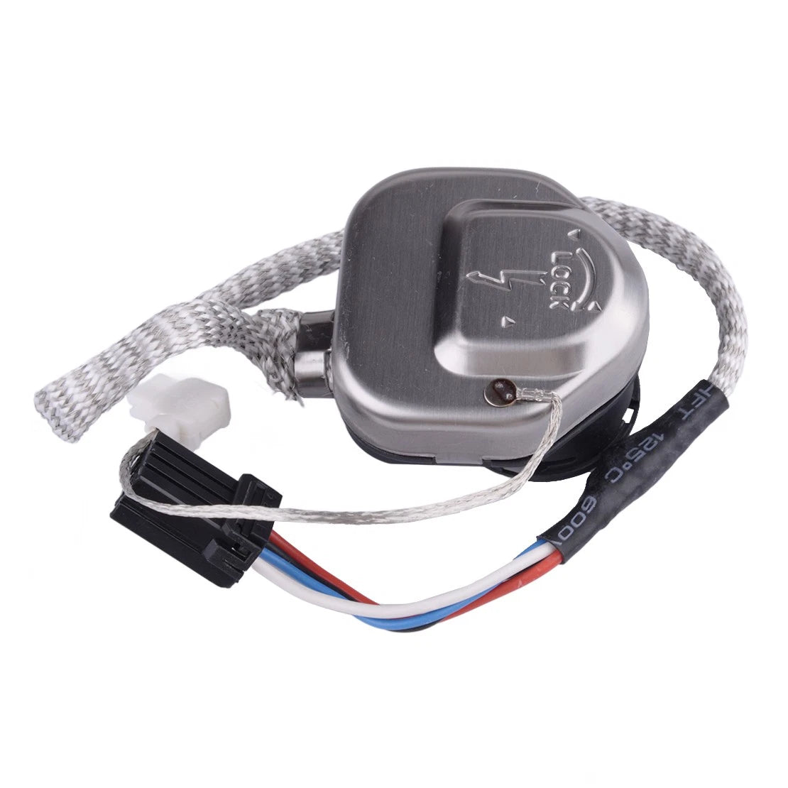 HID Xenon Headlight Socket Ballast Igniter for Acura TSX TL (2004-2008)