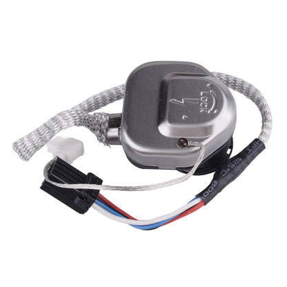 HID Xenon Headlight Socket Ballast Igniter for Acura TSX TL (2004-2008)
