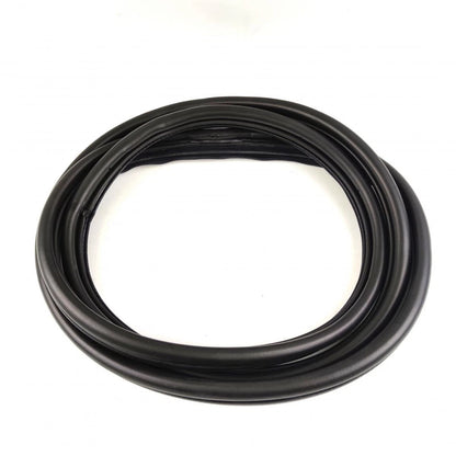 Door Trim Body Rubber Seal Rear RH Fits Toyota Corona ST AT190 Sedan 1992-96 D08