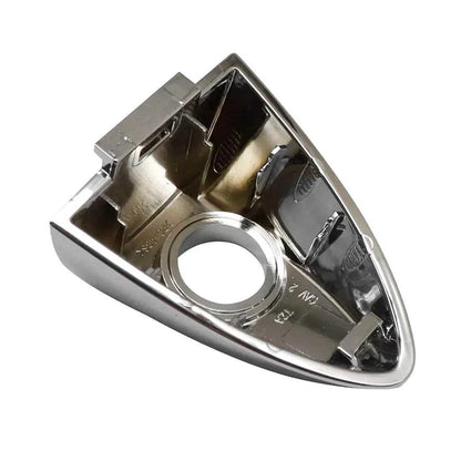 Front Right Door Handle Cover for Honda Accord (2013-2017)