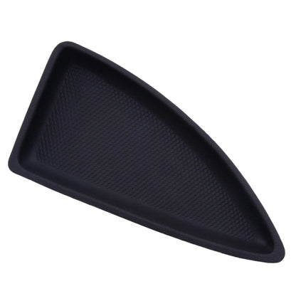 Front Right Door Switch Bezel Cover for Chevrolet Malibu (2004-2023)