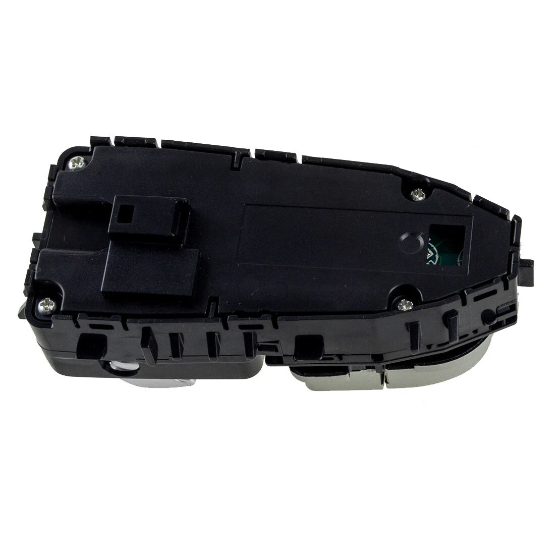 Front Left Window Switch for Mercedes Vito Viano (2014-2020)