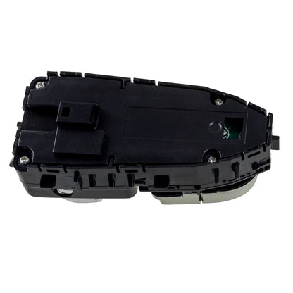 Front Left Window Switch for Mercedes Vito Viano (2014-2020)
