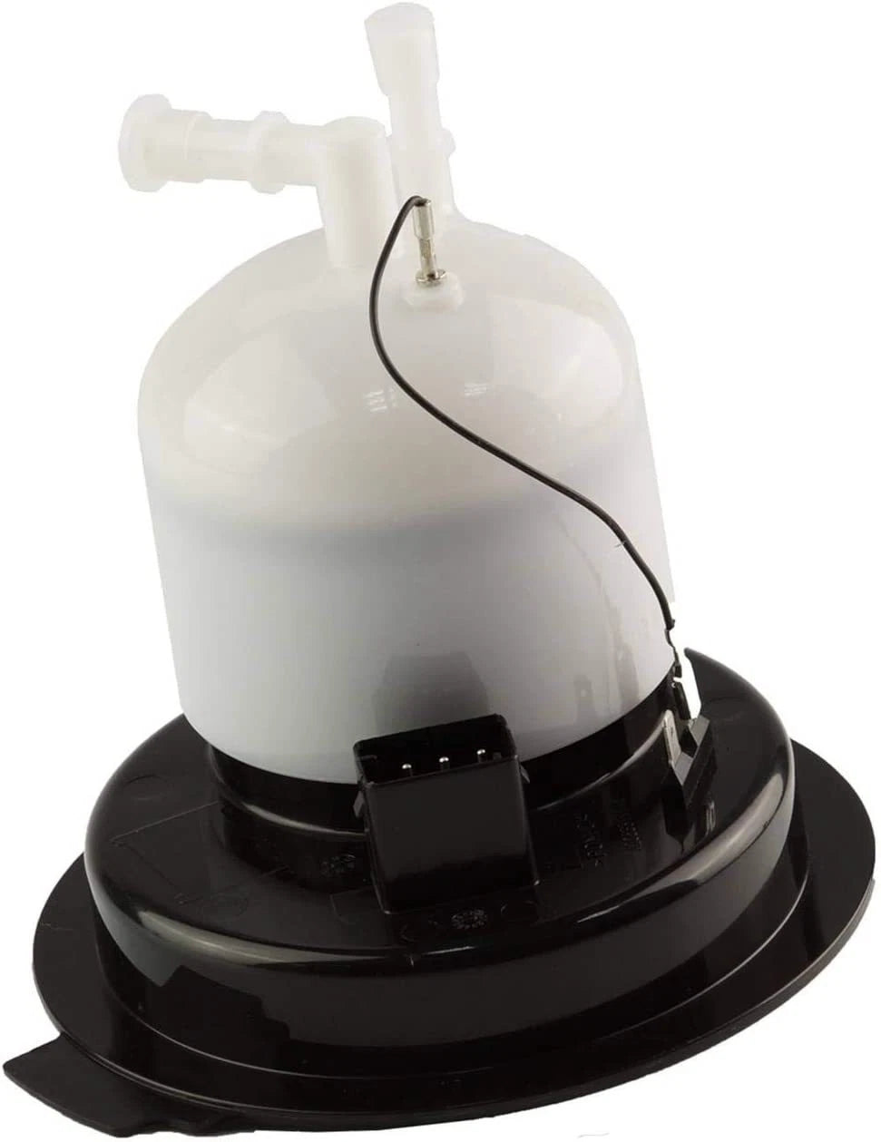 Fuel Filter Assembly for Porsche Panamera (2010–2016)