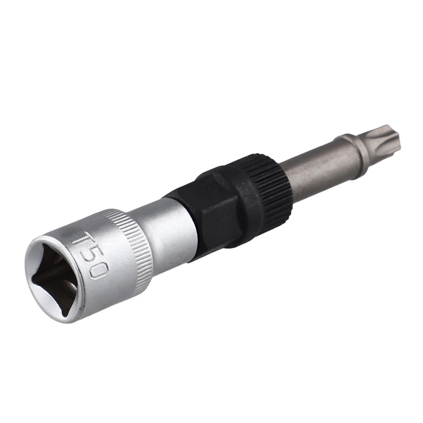 Alternator Pulley Tool for Skoda Seat