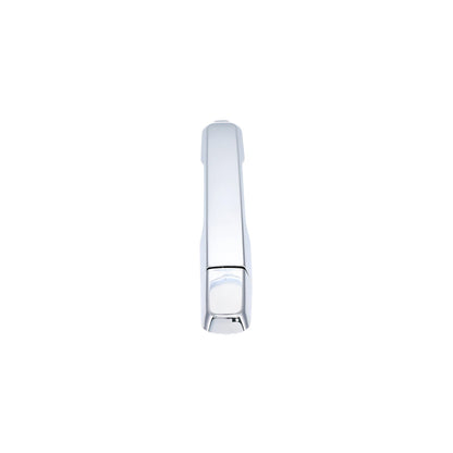Chrome Outer Door Handle Front/Rear LH, Rear RH for Isuzu Dmax RT (2012-2020)