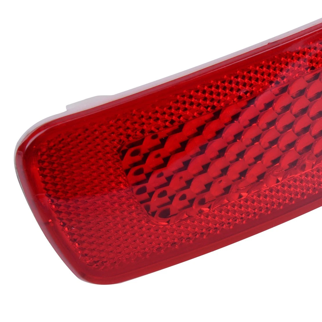 Rear Left Reflector for Jeep Grand Cherokee & Compass (2011-2023)