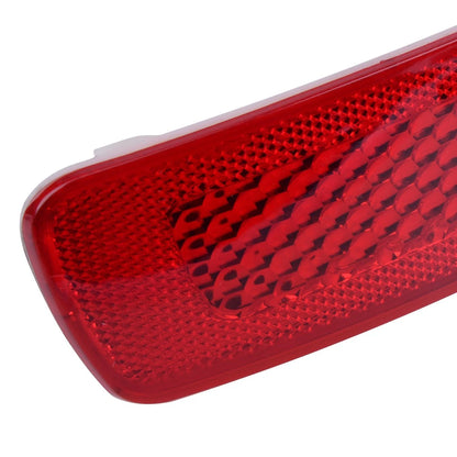 Rear Left Reflector for Jeep Grand Cherokee & Compass (2011-2023)