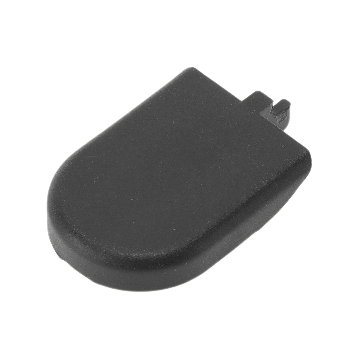 Wiper Arm Cover Cap for Mitsubishi Outlander (2017-2020)