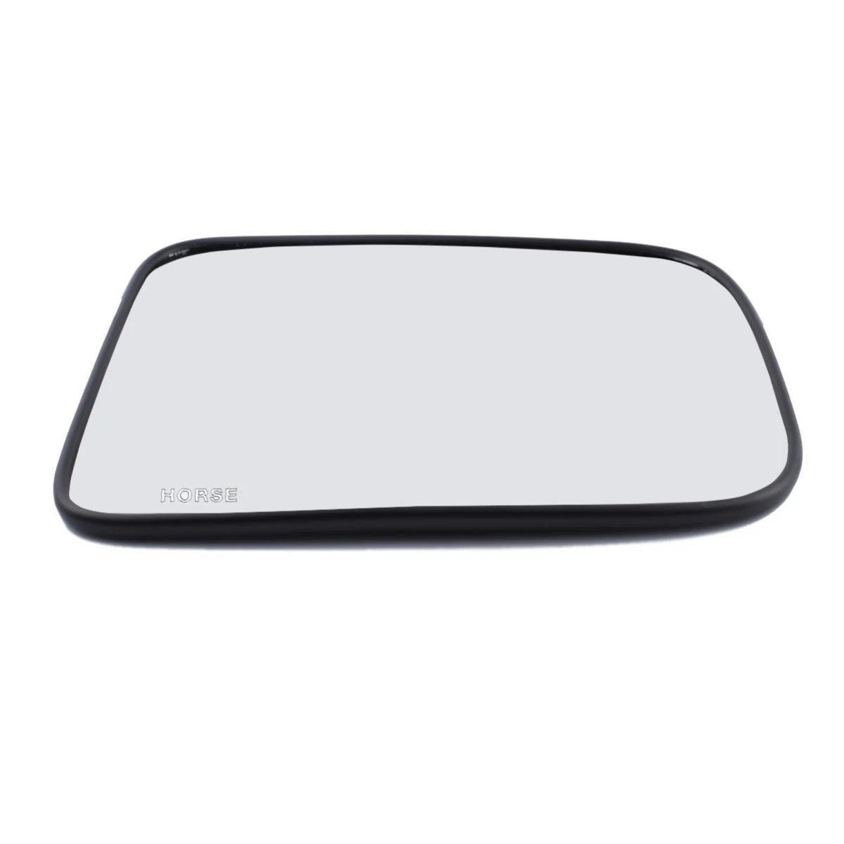 Side Mirror Glass Lens RH Door Rear View For Nissan Frontier D22 Pickup 1998-04