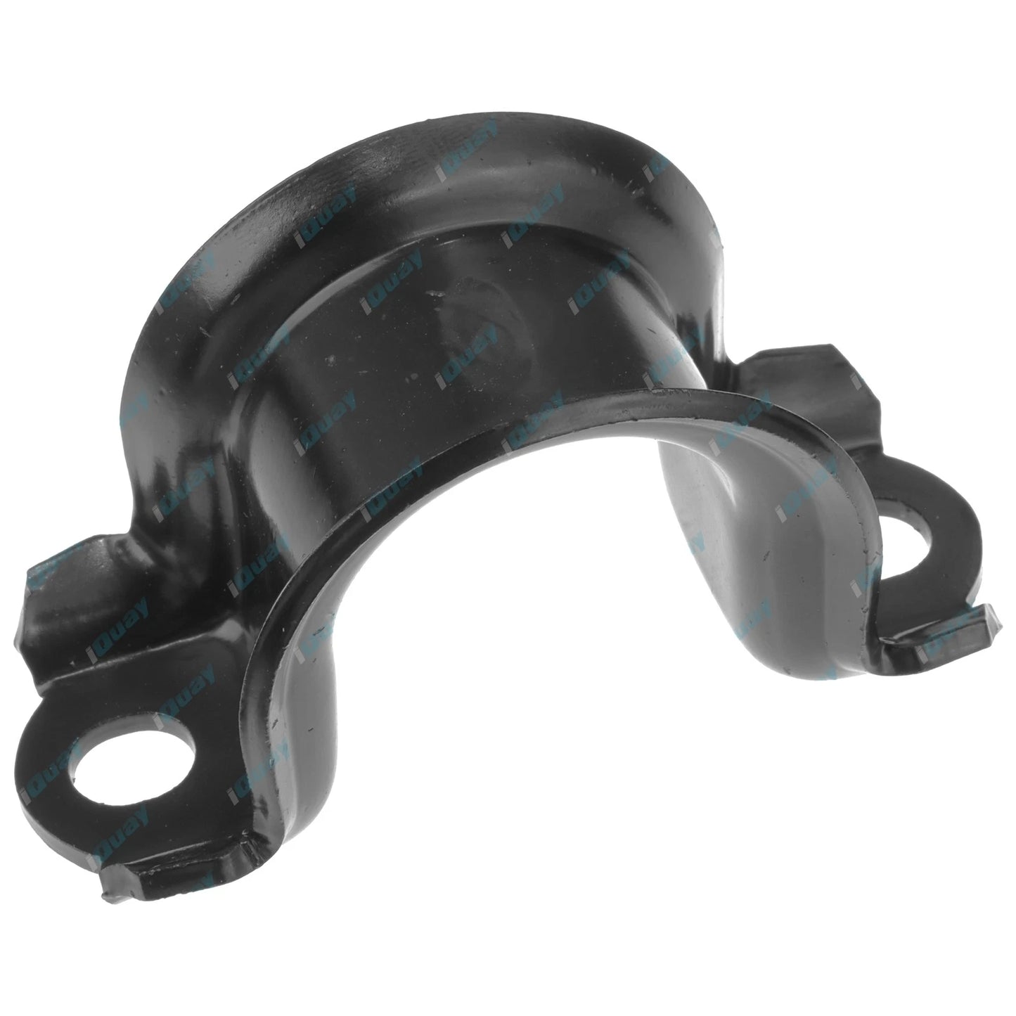 Front Sway Bar DMount Bush Bracket for Hilux GGN15 GGN25 KUN16 KUN25 KUN26 TGN16