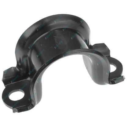 Front Sway Bar DMount Bush Bracket for Hilux GGN15 GGN25 KUN16 KUN25 KUN26 TGN16