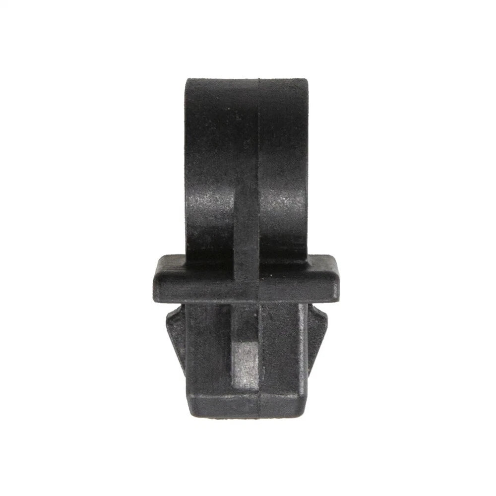 Hood Prop Rod Anchor Clip Grommet for Nissan Quest, Sentra (2000-2012)