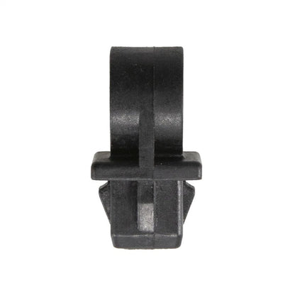 Hood Prop Rod Anchor Clip Grommet for Nissan Quest, Sentra (2000-2012)