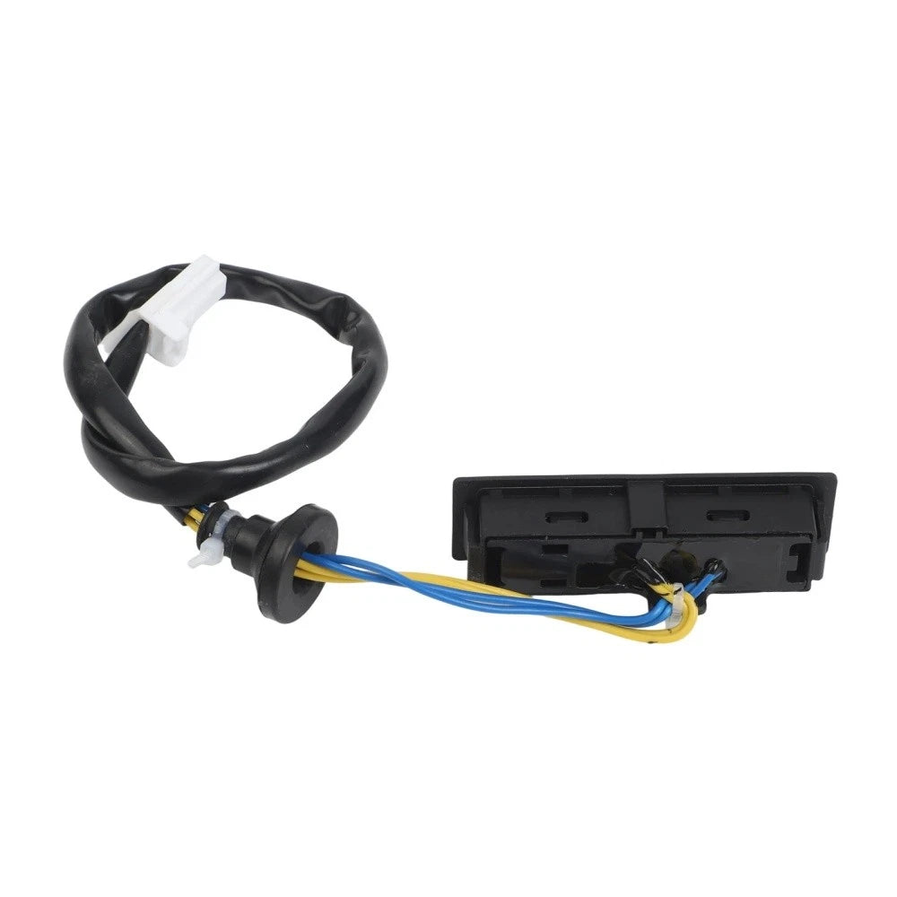 Liftgate Release Switch for Nissan Murano (2015-2023)